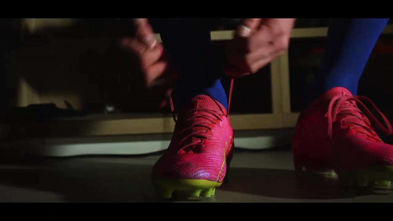 2023_grorudil_promovideo_master_16x9